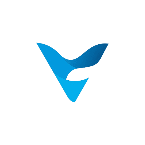 Visionhaus