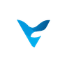 Visionhaus